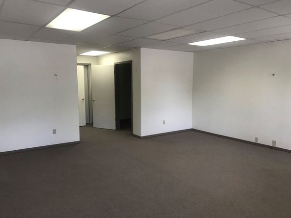 Space #1688544